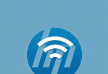 Installare Driver WiFi su HP Mini 110 con Ubuntu