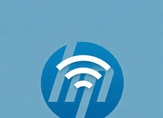 Installare Driver WiFi su HP Mini 110 con Ubuntu