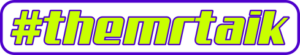 #themrtaik logo