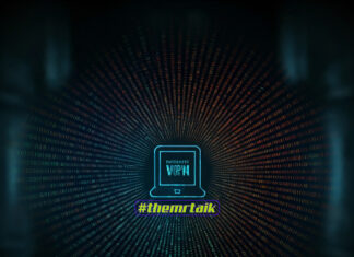 Creare un Server VPN L2TP/IPSec su Debian